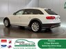 USED 2016 65 AUDI A4 ALLROAD 2.0 TFSI Sport Estate 5dr Petrol S Tronic quattro Euro 6 (s/s) (Nav) (225 ps) OVER Â£2.8K EXTRAS - AUTOMATIC