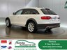 USED 2016 65 AUDI A4 ALLROAD 2.0 TFSI Sport Estate 5dr Petrol S Tronic quattro Euro 6 (s/s) (Nav) (225 ps) OVER Â£2.8K EXTRAS - AUTOMATIC
