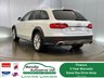 USED 2016 65 AUDI A4 ALLROAD 2.0 TFSI Sport Estate 5dr Petrol S Tronic quattro Euro 6 (s/s) (Nav) (225 ps) OVER Â£2.8K EXTRAS - AUTOMATIC
