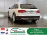 USED 2016 65 AUDI A4 ALLROAD 2.0 TFSI Sport Estate 5dr Petrol S Tronic quattro Euro 6 (s/s) (Nav) (225 ps) OVER Â£2.8K EXTRAS - AUTOMATIC