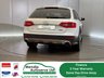 USED 2016 65 AUDI A4 ALLROAD 2.0 TFSI Sport Estate 5dr Petrol S Tronic quattro Euro 6 (s/s) (Nav) (225 ps) OVER Â£2.8K EXTRAS - AUTOMATIC
