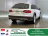USED 2016 65 AUDI A4 ALLROAD 2.0 TFSI Sport Estate 5dr Petrol S Tronic quattro Euro 6 (s/s) (Nav) (225 ps) OVER Â£2.8K EXTRAS - AUTOMATIC