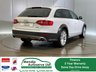 USED 2016 65 AUDI A4 ALLROAD 2.0 TFSI Sport Estate 5dr Petrol S Tronic quattro Euro 6 (s/s) (Nav) (225 ps) OVER Â£2.8K EXTRAS - AUTOMATIC