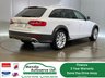 USED 2016 65 AUDI A4 ALLROAD 2.0 TFSI Sport Estate 5dr Petrol S Tronic quattro Euro 6 (s/s) (Nav) (225 ps) OVER Â£2.8K EXTRAS - AUTOMATIC