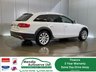 USED 2016 65 AUDI A4 ALLROAD 2.0 TFSI Sport Estate 5dr Petrol S Tronic quattro Euro 6 (s/s) (Nav) (225 ps) OVER Â£2.8K EXTRAS - AUTOMATIC