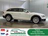 USED 2016 65 AUDI A4 ALLROAD 2.0 TFSI Sport Estate 5dr Petrol S Tronic quattro Euro 6 (s/s) (Nav) (225 ps) OVER Â£2.8K EXTRAS - AUTOMATIC