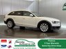 USED 2016 65 AUDI A4 ALLROAD 2.0 TFSI Sport Estate 5dr Petrol S Tronic quattro Euro 6 (s/s) (Nav) (225 ps) OVER Â£2.8K EXTRAS - AUTOMATIC
