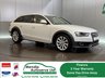 USED 2016 65 AUDI A4 ALLROAD 2.0 TFSI Sport Estate 5dr Petrol S Tronic quattro Euro 6 (s/s) (Nav) (225 ps) OVER Â£2.8K EXTRAS - AUTOMATIC