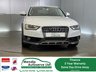 USED 2016 65 AUDI A4 ALLROAD 2.0 TFSI Sport Estate 5dr Petrol S Tronic quattro Euro 6 (s/s) (Nav) (225 ps) OVER Â£2.8K EXTRAS - AUTOMATIC