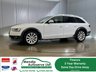 USED 2016 65 AUDI A4 ALLROAD 2.0 TFSI Sport Estate 5dr Petrol S Tronic quattro Euro 6 (s/s) (Nav) (225 ps) OVER Â£2.8K EXTRAS - AUTOMATIC
