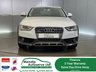 USED 2016 65 AUDI A4 ALLROAD 2.0 TFSI Sport Estate 5dr Petrol S Tronic quattro Euro 6 (s/s) (Nav) (225 ps) OVER Â£2.8K EXTRAS - AUTOMATIC