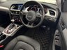 USED 2016 65 AUDI A4 ALLROAD 2.0 TFSI Sport Estate 5dr Petrol S Tronic quattro Euro 6 (s/s) (Nav) (225 ps) OVER Â£2.8K EXTRAS - AUTOMATIC