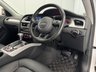 USED 2016 65 AUDI A4 ALLROAD 2.0 TFSI Sport Estate 5dr Petrol S Tronic quattro Euro 6 (s/s) (Nav) (225 ps) OVER Â£2.8K EXTRAS - AUTOMATIC