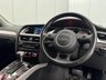 USED 2016 65 AUDI A4 ALLROAD 2.0 TFSI Sport Estate 5dr Petrol S Tronic quattro Euro 6 (s/s) (Nav) (225 ps) OVER Â£2.8K EXTRAS - AUTOMATIC