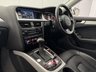 USED 2016 65 AUDI A4 ALLROAD 2.0 TFSI Sport Estate 5dr Petrol S Tronic quattro Euro 6 (s/s) (Nav) (225 ps) OVER Â£2.8K EXTRAS - AUTOMATIC