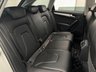 USED 2016 65 AUDI A4 ALLROAD 2.0 TFSI Sport Estate 5dr Petrol S Tronic quattro Euro 6 (s/s) (Nav) (225 ps) OVER Â£2.8K EXTRAS - AUTOMATIC