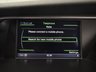 USED 2016 65 AUDI A4 ALLROAD 2.0 TFSI Sport Estate 5dr Petrol S Tronic quattro Euro 6 (s/s) (Nav) (225 ps) OVER Â£2.8K EXTRAS - AUTOMATIC