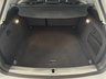 USED 2016 65 AUDI A4 ALLROAD 2.0 TFSI Sport Estate 5dr Petrol S Tronic quattro Euro 6 (s/s) (Nav) (225 ps) OVER Â£2.8K EXTRAS - AUTOMATIC