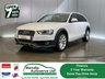 USED 2016 65 AUDI A4 ALLROAD 2.0 TFSI Sport Estate 5dr Petrol S Tronic quattro Euro 6 (s/s) (Nav) (225 ps) OVER Â£2.8K EXTRAS - AUTOMATIC