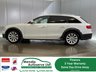 USED 2016 65 AUDI A4 ALLROAD 2.0 TFSI Sport Estate 5dr Petrol S Tronic quattro Euro 6 (s/s) (Nav) (225 ps) OVER Â£2.8K EXTRAS - AUTOMATIC