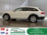 USED 2016 65 AUDI A4 ALLROAD 2.0 TFSI Sport Estate 5dr Petrol S Tronic quattro Euro 6 (s/s) (Nav) (225 ps) OVER Â£2.8K EXTRAS - AUTOMATIC
