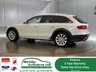 USED 2016 65 AUDI A4 ALLROAD 2.0 TFSI Sport Estate 5dr Petrol S Tronic quattro Euro 6 (s/s) (Nav) (225 ps) OVER Â£2.8K EXTRAS - AUTOMATIC