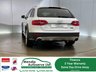 USED 2016 65 AUDI A4 ALLROAD 2.0 TFSI Sport Estate 5dr Petrol S Tronic quattro Euro 6 (s/s) (Nav) (225 ps) OVER Â£2.8K EXTRAS - AUTOMATIC