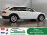 USED 2016 65 AUDI A4 ALLROAD 2.0 TFSI Sport Estate 5dr Petrol S Tronic quattro Euro 6 (s/s) (Nav) (225 ps) OVER Â£2.8K EXTRAS - AUTOMATIC
