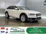 USED 2016 65 AUDI A4 ALLROAD 2.0 TFSI Sport Estate 5dr Petrol S Tronic quattro Euro 6 (s/s) (Nav) (225 ps) OVER Â£2.8K EXTRAS - AUTOMATIC