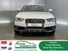 USED 2016 65 AUDI A4 ALLROAD 2.0 TFSI Sport Estate 5dr Petrol S Tronic quattro Euro 6 (s/s) (Nav) (225 ps) OVER Â£2.8K EXTRAS - AUTOMATIC