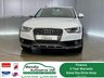 USED 2016 65 AUDI A4 ALLROAD 2.0 TFSI Sport Estate 5dr Petrol S Tronic quattro Euro 6 (s/s) (Nav) (225 ps) OVER Â£2.8K EXTRAS - AUTOMATIC