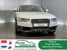 USED 2016 65 AUDI A4 ALLROAD 2.0 TFSI Sport Estate 5dr Petrol S Tronic quattro Euro 6 (s/s) (Nav) (225 ps) OVER Â£2.8K EXTRAS - AUTOMATIC