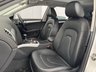 USED 2016 65 AUDI A4 ALLROAD 2.0 TFSI Sport Estate 5dr Petrol S Tronic quattro Euro 6 (s/s) (Nav) (225 ps) OVER Â£2.8K EXTRAS - AUTOMATIC
