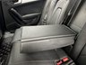 USED 2016 65 AUDI A4 ALLROAD 2.0 TFSI Sport Estate 5dr Petrol S Tronic quattro Euro 6 (s/s) (Nav) (225 ps) OVER Â£2.8K EXTRAS - AUTOMATIC