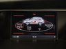 USED 2016 65 AUDI A4 ALLROAD 2.0 TFSI Sport Estate 5dr Petrol S Tronic quattro Euro 6 (s/s) (Nav) (225 ps) OVER Â£2.8K EXTRAS - AUTOMATIC