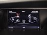 USED 2016 65 AUDI A4 ALLROAD 2.0 TFSI Sport Estate 5dr Petrol S Tronic quattro Euro 6 (s/s) (Nav) (225 ps) OVER Â£2.8K EXTRAS - AUTOMATIC