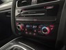 USED 2016 65 AUDI A4 ALLROAD 2.0 TFSI Sport Estate 5dr Petrol S Tronic quattro Euro 6 (s/s) (Nav) (225 ps) OVER Â£2.8K EXTRAS - AUTOMATIC
