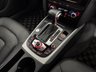USED 2016 65 AUDI A4 ALLROAD 2.0 TFSI Sport Estate 5dr Petrol S Tronic quattro Euro 6 (s/s) (Nav) (225 ps) OVER Â£2.8K EXTRAS - AUTOMATIC