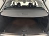 USED 2016 65 AUDI A4 ALLROAD 2.0 TFSI Sport Estate 5dr Petrol S Tronic quattro Euro 6 (s/s) (Nav) (225 ps) OVER Â£2.8K EXTRAS - AUTOMATIC
