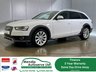 USED 2016 65 AUDI A4 ALLROAD 2.0 TFSI Sport Estate 5dr Petrol S Tronic quattro Euro 6 (s/s) (Nav) (225 ps) OVER Â£2.8K EXTRAS - AUTOMATIC