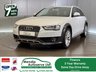 USED 2016 65 AUDI A4 ALLROAD 2.0 TFSI Sport Estate 5dr Petrol S Tronic quattro Euro 6 (s/s) (Nav) (225 ps) OVER Â£2.8K EXTRAS - AUTOMATIC