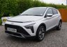 USED 2023 23 HYUNDAI BAYON 1.0 T-GDi MHEV Premium SUV 5dr Petrol Hybrid DCT Euro 6 (s/s) (100 ps) SAV-Rev Cam-Heated F Seats-Warranty