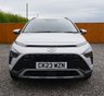 USED 2023 23 HYUNDAI BAYON 1.0 T-GDi MHEV Premium SUV 5dr Petrol Hybrid DCT Euro 6 (s/s) (100 ps) SAV-Rev Cam-Heated F Seats-Warranty