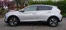 USED 2023 23 HYUNDAI BAYON 1.0 T-GDi MHEV Premium SUV 5dr Petrol Hybrid DCT Euro 6 (s/s) (100 ps) SAV-Rev Cam-Heated F Seats-Warranty