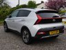 USED 2023 23 HYUNDAI BAYON 1.0 T-GDi MHEV Premium SUV 5dr Petrol Hybrid DCT Euro 6 (s/s) (100 ps) SAV-Rev Cam-Heated F Seats-Warranty