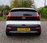 USED 2023 23 HYUNDAI BAYON 1.0 T-GDi MHEV Premium SUV 5dr Petrol Hybrid DCT Euro 6 (s/s) (100 ps) SAV-Rev Cam-Heated F Seats-Warranty
