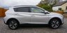 USED 2023 23 HYUNDAI BAYON 1.0 T-GDi MHEV Premium SUV 5dr Petrol Hybrid DCT Euro 6 (s/s) (100 ps) SAV-Rev Cam-Heated F Seats-Warranty