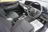 USED 2023 23 HYUNDAI BAYON 1.0 T-GDi MHEV Premium SUV 5dr Petrol Hybrid DCT Euro 6 (s/s) (100 ps) SAV-Rev Cam-Heated F Seats-Warranty
