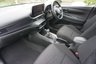 USED 2023 23 HYUNDAI BAYON 1.0 T-GDi MHEV Premium SUV 5dr Petrol Hybrid DCT Euro 6 (s/s) (100 ps) SAV-Rev Cam-Heated F Seats-Warranty