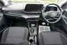 USED 2023 23 HYUNDAI BAYON 1.0 T-GDi MHEV Premium SUV 5dr Petrol Hybrid DCT Euro 6 (s/s) (100 ps) SAV-Rev Cam-Heated F Seats-Warranty